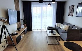 Top Apartment B51A